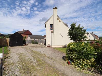 Picture 26